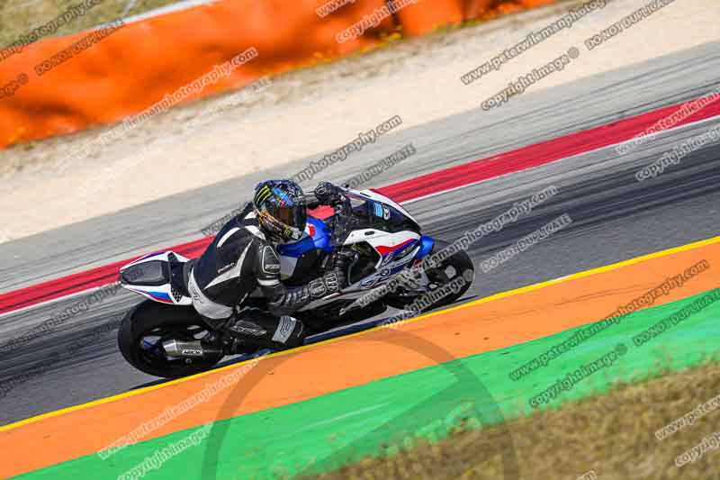 May 2023;motorbikes;no limits;peter wileman photography;portimao;portugal;trackday digital images